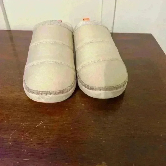 Dr Scholl’s women’s slippers size 9.5 - Picture 3 of 12